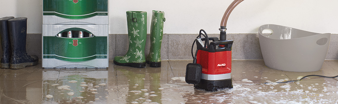 AL-KO Heckenscheren | Gürtel für Akku-Heckenscheren