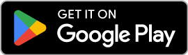 AL-KO inTOUCH Smart Garden App | Get in on Google Play