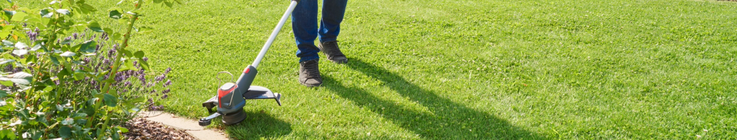 Neuheiten Handgeräte | AL-KO Gardentech