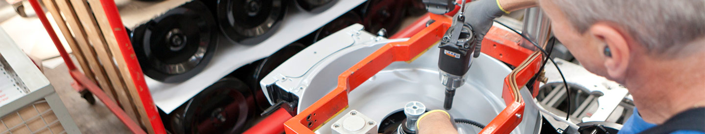 Ersatzteile | AL-KO Original Ersatzteile für Gartengeräte