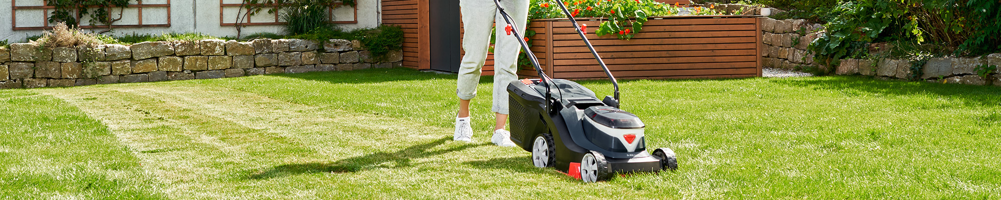 Was ist wann im Garten zu tun? | AL-KO Gartenkalender