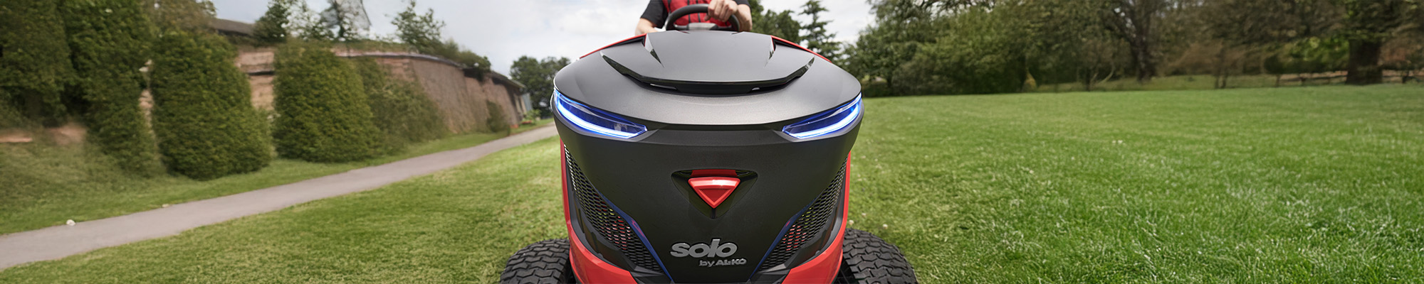 Nachhaltige Innovationen