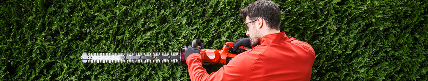 Neuheiten Herbst und Winter Gartengeräte | AL-KO Gardentech