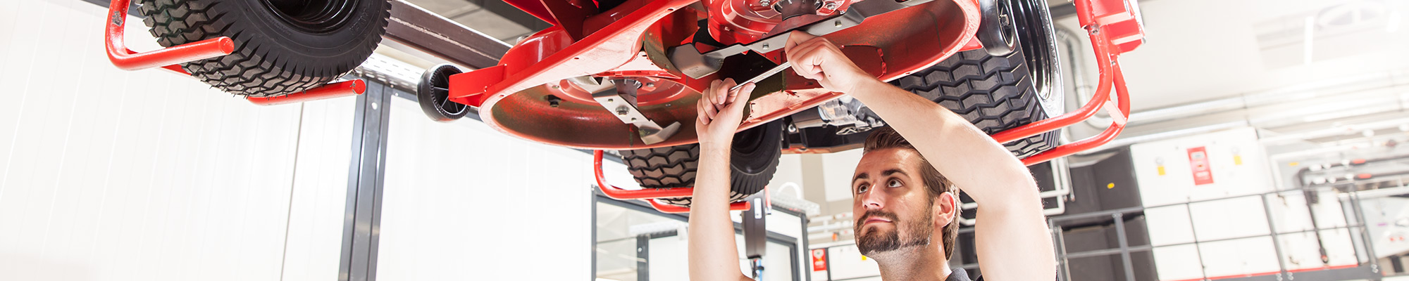 Sicherheitsdatenblätter | AL-KO Gartengeräte