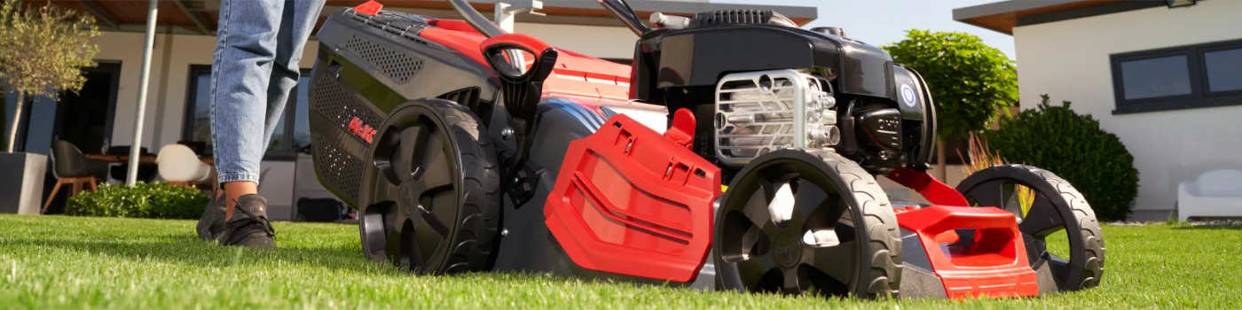 Odwiedź nasz profil na Facebook