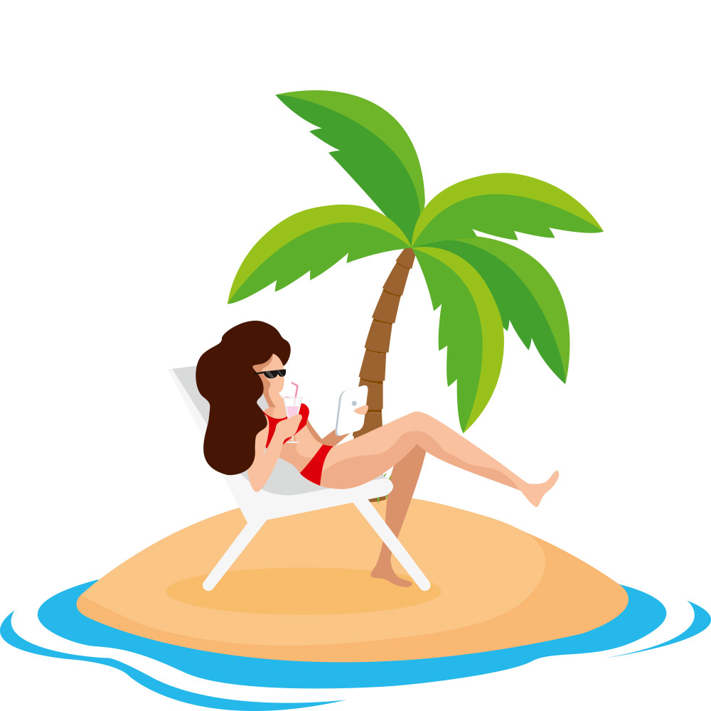 AL-KO Smart Gardening | Konfigurieren und Bedienen