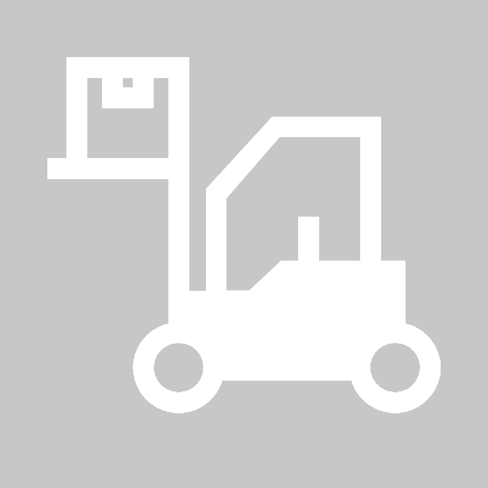 Großhändler | AL-KO Ersatzteile beim Großhändler bestellen