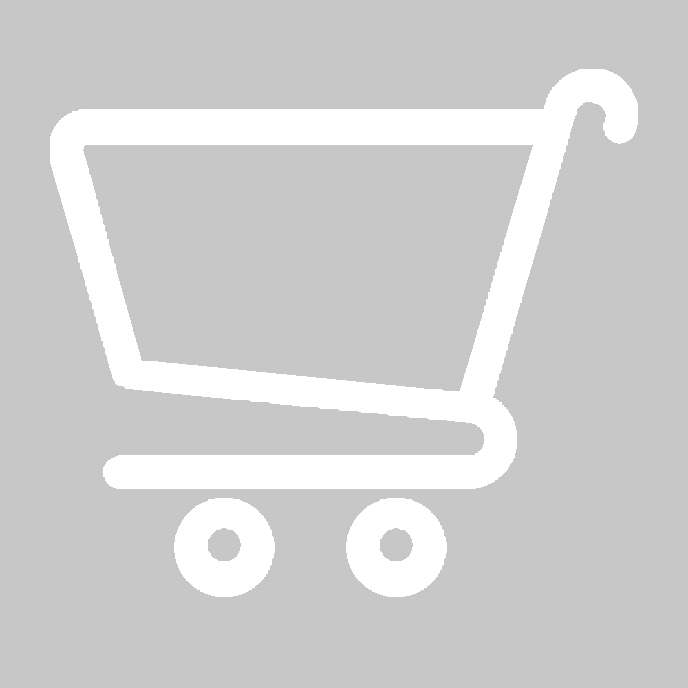 Onlineshop | AL-KO Original Ersatzteile online kaufen