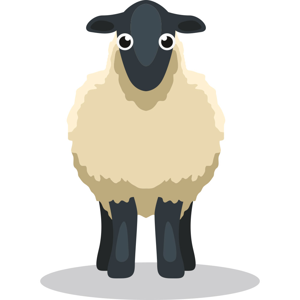 AL-KO Smart Gardening | Spitzname für den Mähroboter vergeben