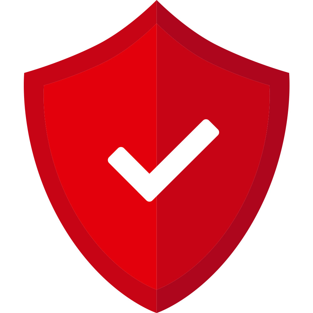 AL-KO Smart Gardening | Sicherheit