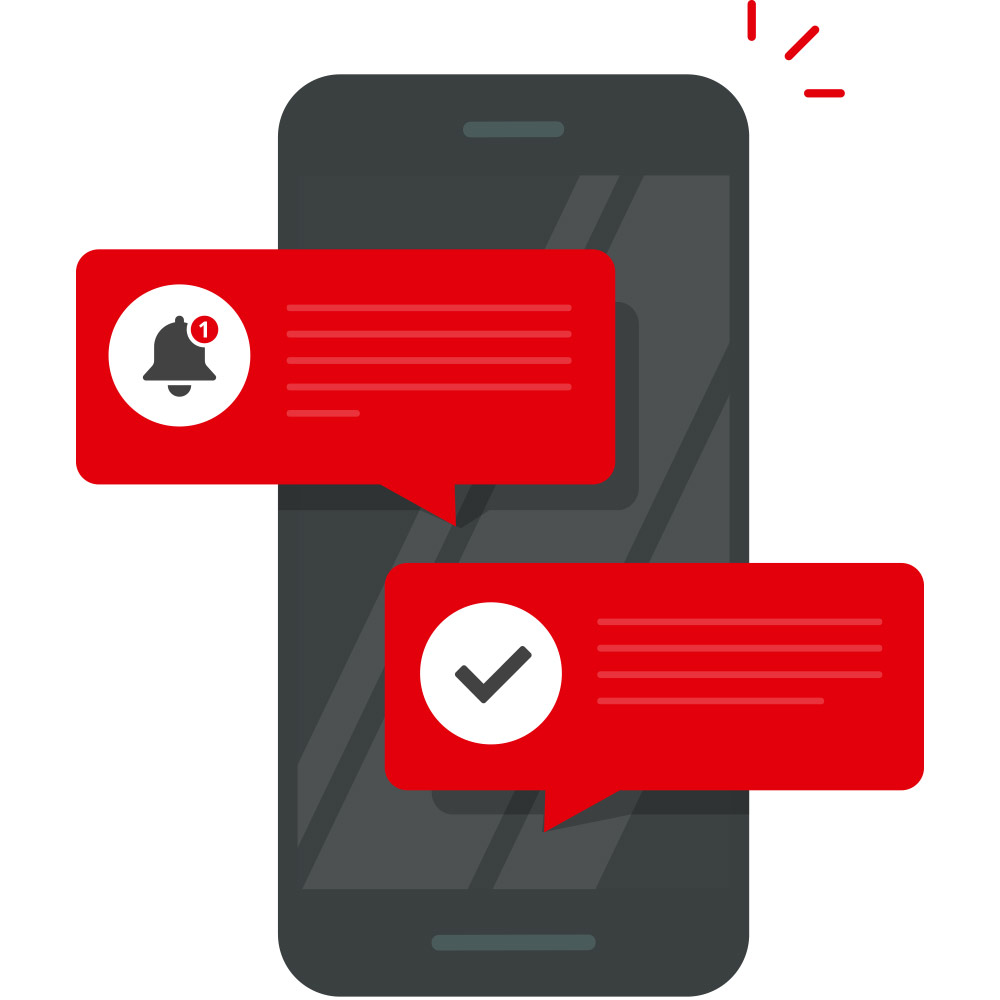 AL-KO Smart Gardening | AL-KO inTOUCH Smart Garden App