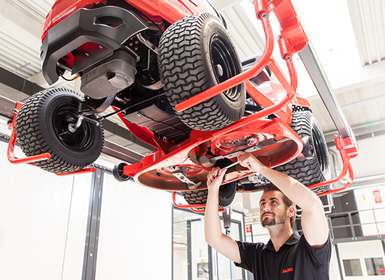 Sicherheitsdatenblätter