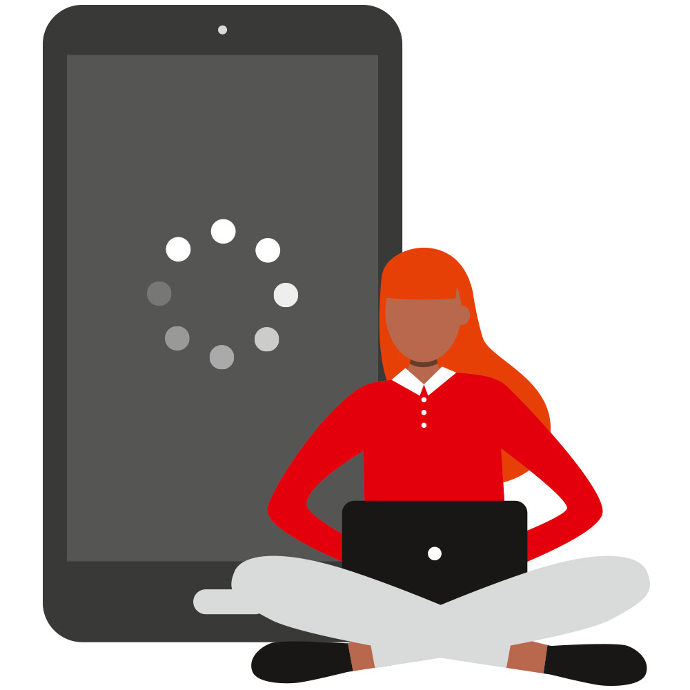 AL-KO Smart Gardening | Updates