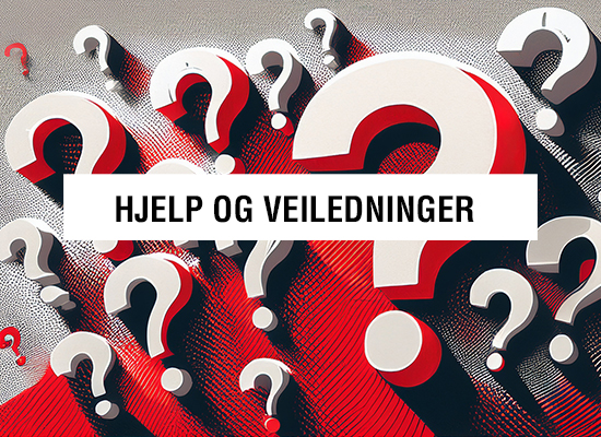 Hjelp og veiledninger | AL-KO