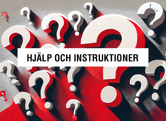 Hjälp och instruktioner | AL-KO 