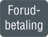 Forudbetaling