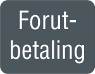 Forutbetaling