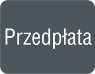 przedplata