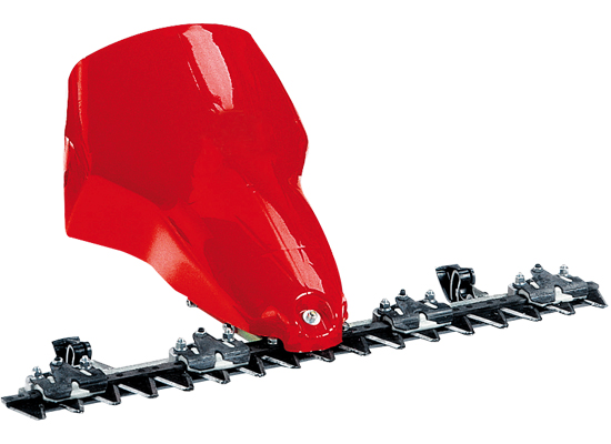 Kombigerät | AL-KO Mähbalken für Combigerät CF 500