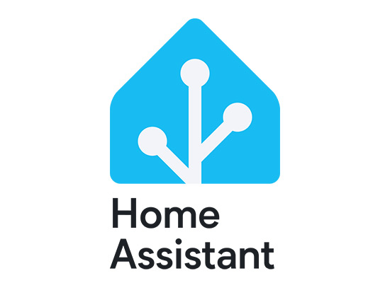 Home Assistant Integration