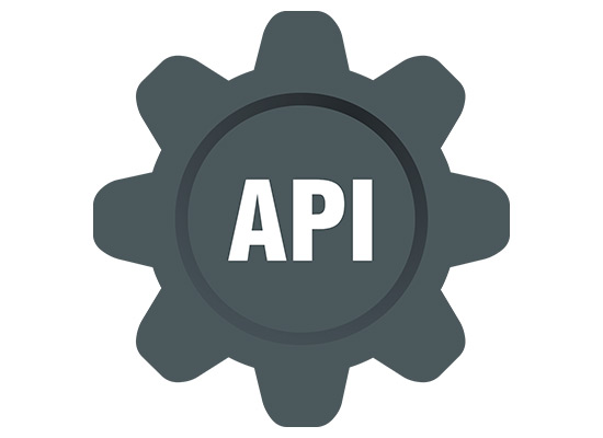 AL-KO IoT API
