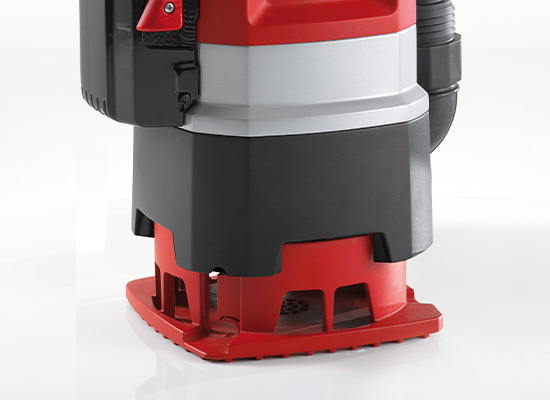 AL-KO Tauchpumpen Vorteile | Zuverlässiger Alleskönner