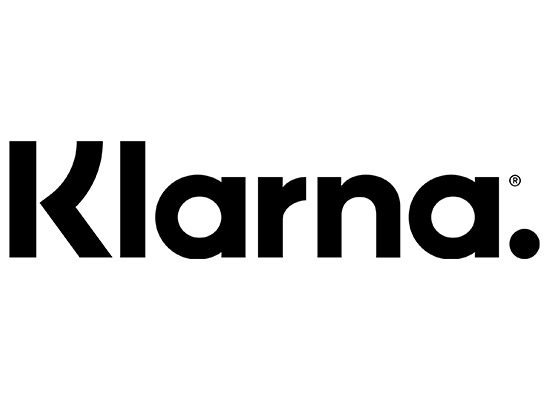 Klarna | AL-KO Zahlarten im Online-Shop
