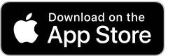 AL-KO inTOUCH Smart Garden App | Download on the App Store