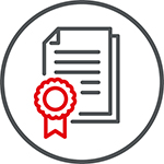 Leichteres Arbeiten | solo® by AL-KO smarte Rasentraktoren