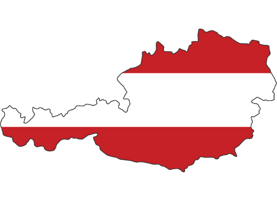 Händlersuche Österreich
