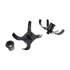 AL-KO Hackmessersatz für MH 350-4  / 4005 