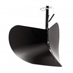 AL-KO Häufelplug für MH 350-4 