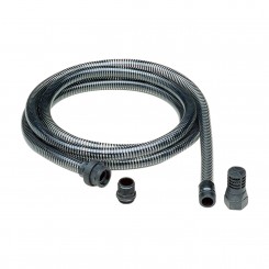 AL-KO Saugschlauch  für Gartenpumpen, Hauswasserwerke 