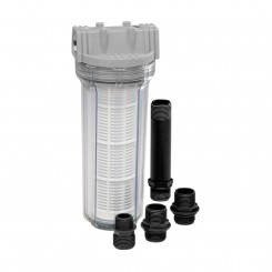 AL-KO Hauswasserwerk-Vorfilter 250/1 