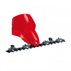 solo® by AL-KO Mähbalken CB 870  