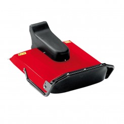 solo® by AL-KO Frontsichelmähwerk FSM 530  