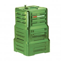 Kompostér K 390