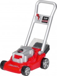 Dětská Sekačka - Minimower