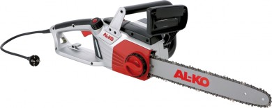 AL-KO Elektro-Kettensäge EKS 2400-40 