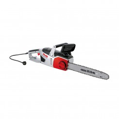 AL-KO Elektro-Kettensäge EKI 2200-40 