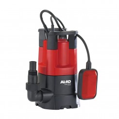 AL-KO Tauchpumpe Sub 6500 Classic 