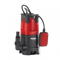 Tauchpumpe Drain 7000 Classic 