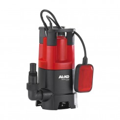 AL-KO Tauchpumpe Drain 7500 Classic 