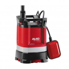 AL-KO Tauchpumpe SUB 10000 DS Comfort 
