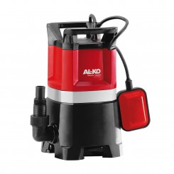 AL-KO Tauchpumpe Drain 12000 Comfort 