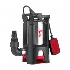 AL-KO Tauchpumpe Drain 10000 Inox Comfort 