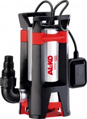 Čerpadlo Drain 15000 Inox Comfort