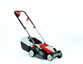 Lama per tosaerba OK Toom 38-12 EOK 38-12 E/Budget BEM 1302 1302-1
