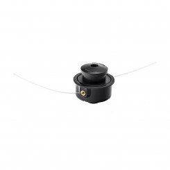 AL-KO Ersatzfadenkopf für Benzinmotorsense BC 260 L/BC 223 