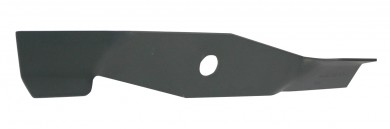 Náhradní nůž AL-KO 38 cm pro Classic 3.82 SE